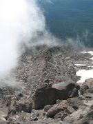8.10.06 Mt. St. Helens 186